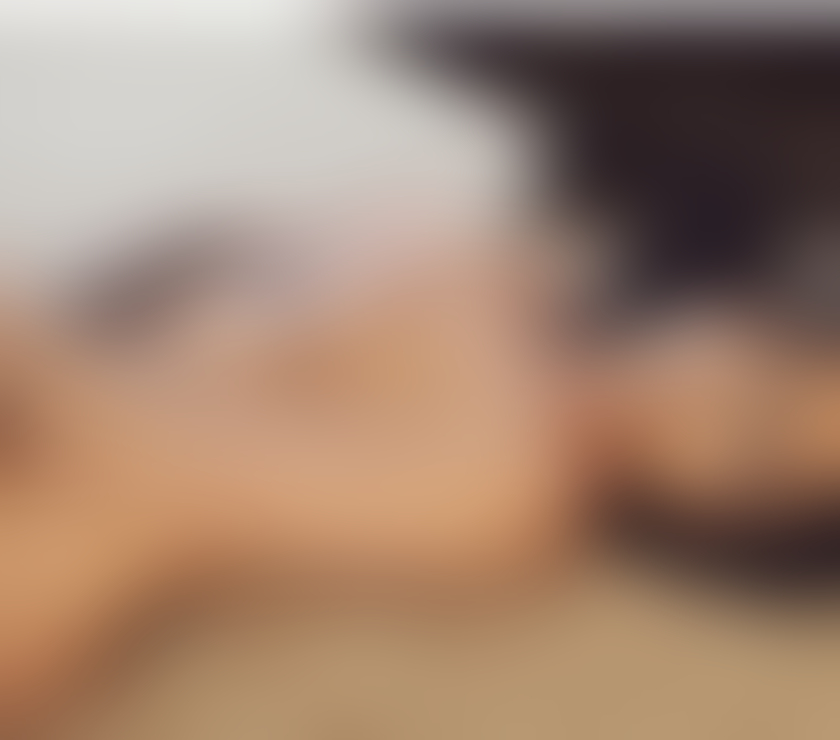 Escorts North West London Harrow - Photos for Vanessa❤️🔥full gfe❤️🔥
